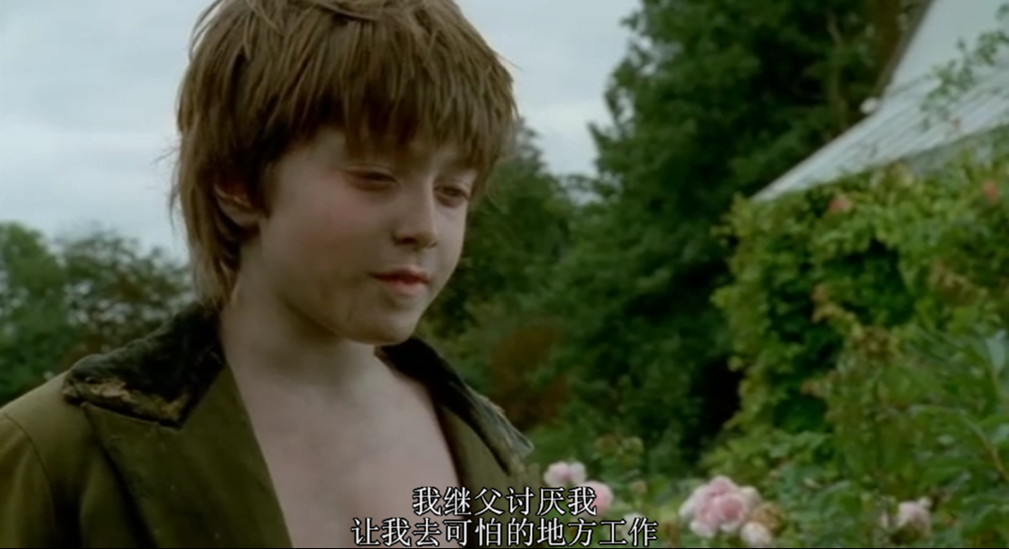 大卫科波菲尔.电影.多版本（特权VIP、至尊VIP免费下载）第4页