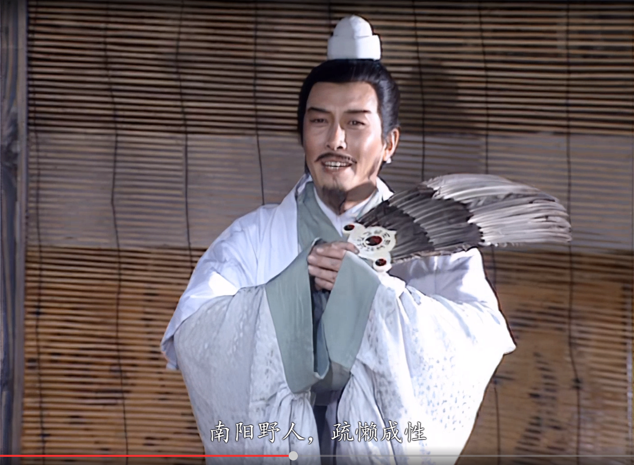 三国演义1994版【大型电视连续剧4K修复，445G极清】全集（特权VIP、至尊VIP免费下载）第5页